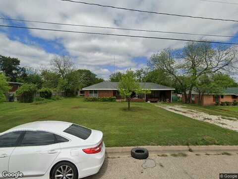 Keechi, WEATHERFORD, TX 76086