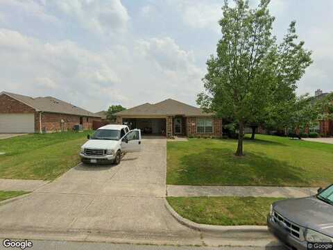 Colony, GREENVILLE, TX 75402