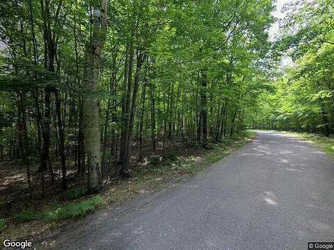 Interlocken, HAZELHURST, WI 54531