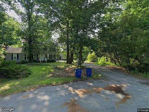 Northcliff, RICHMOND, VA 23236