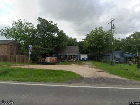 Sparks, ALVARADO, TX 76009