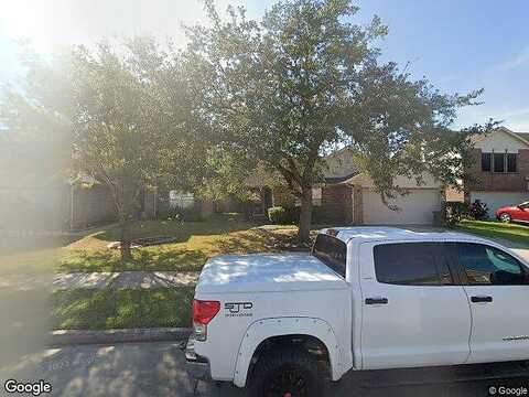Forest Stone, BAYTOWN, TX 77523