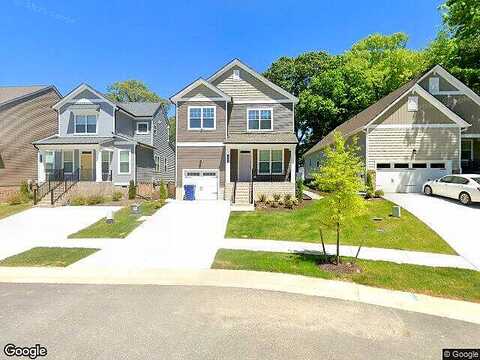 Lyndale, NORTH CHESTERFIELD, VA 23235