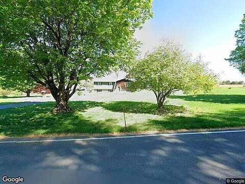 Mosser, BREINIGSVILLE, PA 18031