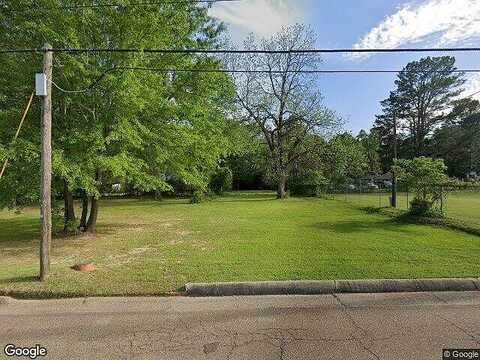 Johnson, WAKE VILLAGE, TX 75501