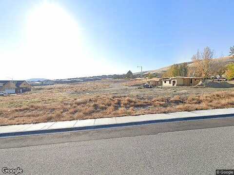 Mara, RICHLAND, WA 99352
