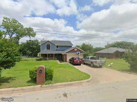 Henderson, JOSHUA, TX 76058