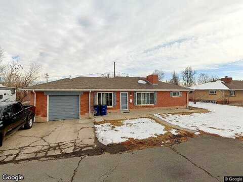 Julian, WESTMINSTER, CO 80030
