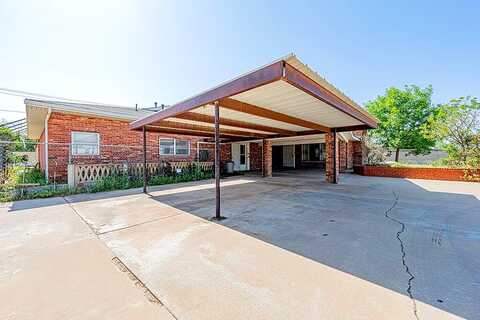Weatherford, MIDLAND, TX 79701