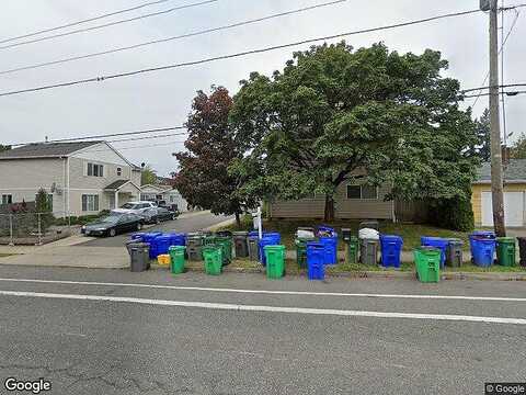 148Th, PORTLAND, OR 97233