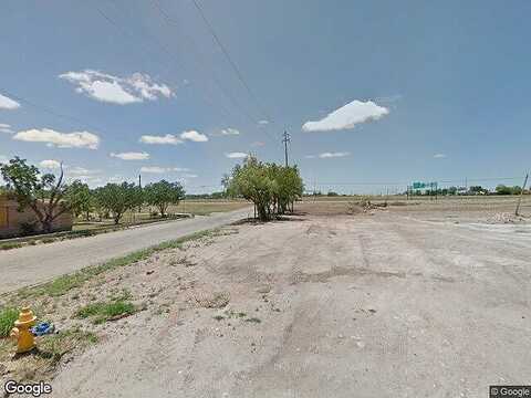 Jones, SAN ANGELO, TX 76903