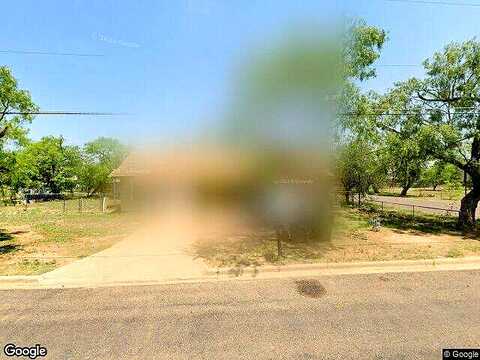 44Th, SAN ANGELO, TX 76903