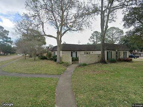 Afton, BEAUMONT, TX 77706
