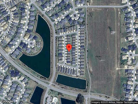 Guy, THE VILLAGES, FL 32163