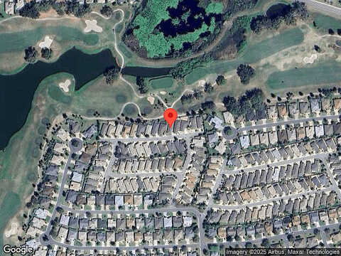 Denmark, THE VILLAGES, FL 32162