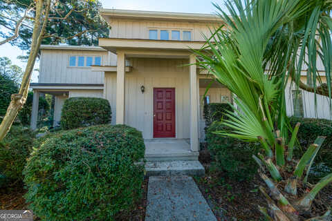 Woodrum, STATESBORO, GA 30458
