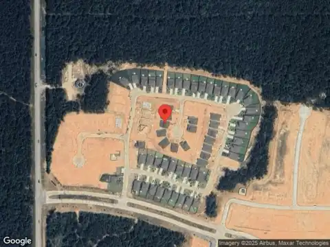 Jade Crest, MONTGOMERY, TX 77316