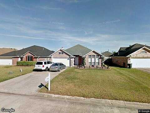 Jackie, BEAUMONT, TX 77713