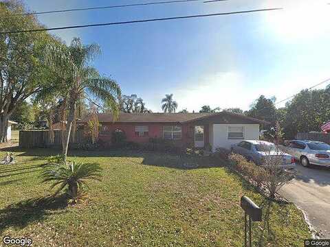 Assembly, EAGLE LAKE, FL 33839