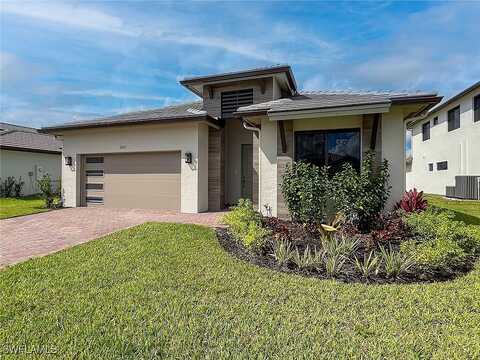 Karlia, AVE MARIA, FL 34142