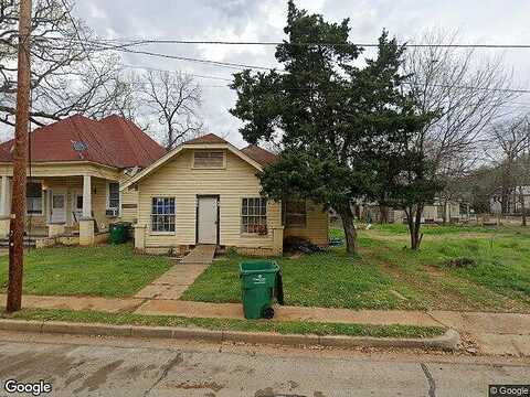 Lacy, PALESTINE, TX 75801