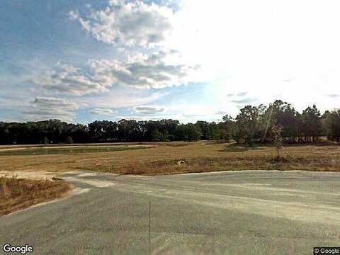 Paces, LAKE CITY, FL 32024