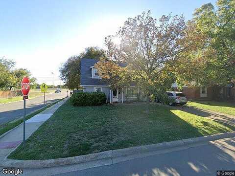 Newton, BURLESON, TX 76028