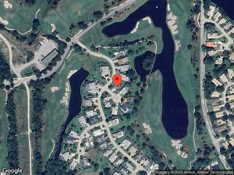 Bay Pointe, ORMOND BEACH, FL 32174