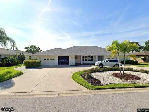 Waterbridge Down, SARASOTA, FL 34235