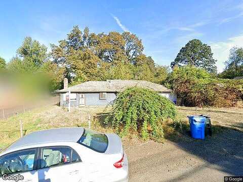 Ina, PORTLAND, OR 97267