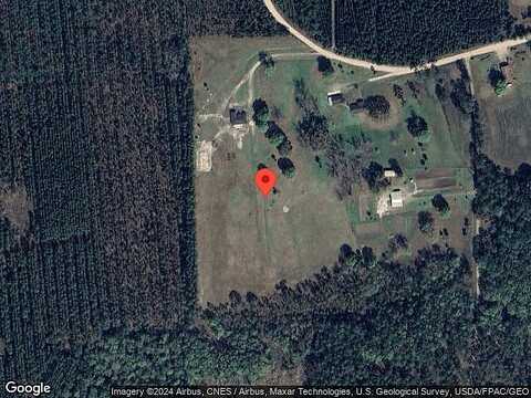 Turkey Town, HILLIARD, FL 32046