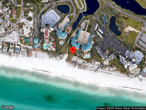 Southwinds, MIRAMAR BEACH, FL 32550