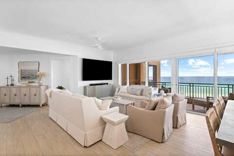 Southwinds, MIRAMAR BEACH, FL 32550