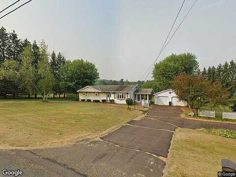 Summerhill, BERWICK, PA 18603