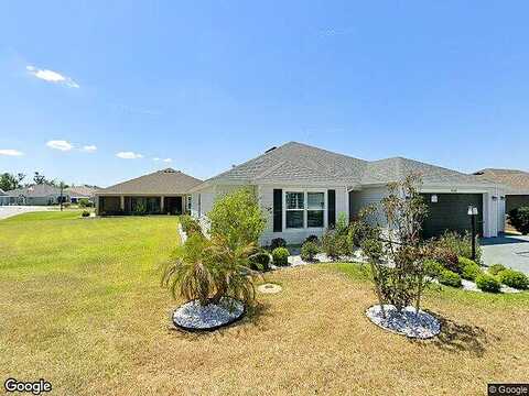 Whittington, THE VILLAGES, FL 32163