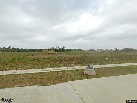 Karam, DICKINSON, TX 77539