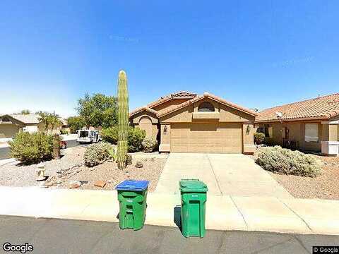 Wade, MARICOPA, AZ 85138