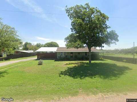 Homestead, SAN ANGELO, TX 76905