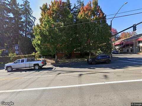 State, LAKE OSWEGO, OR 97034