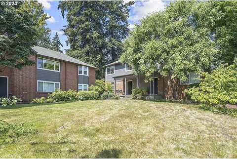 State, LAKE OSWEGO, OR 97034