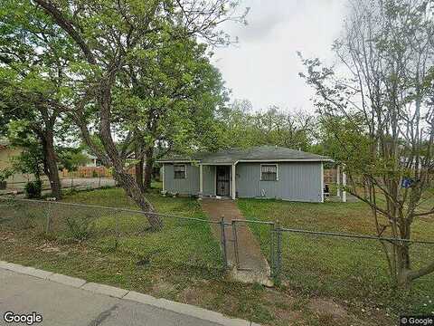 Walnut, SEGUIN, TX 78155