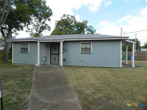 Walnut, SEGUIN, TX 78155