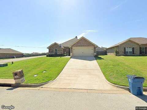 Whitaker, BULLARD, TX 75757