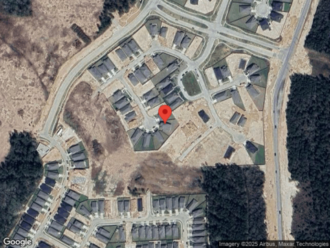 Emory Peak, NEW CANEY, TX 77357