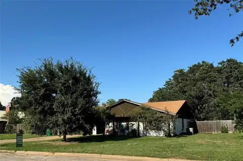 Briarwood, EASTLAND, TX 76448