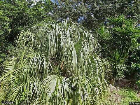 Groveland, SARASOTA, FL 34231