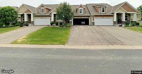 Turner, PRIOR LAKE, MN 55372