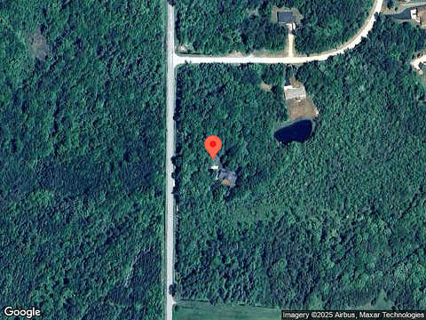 Brehmer, ABRAMS, WI 54101