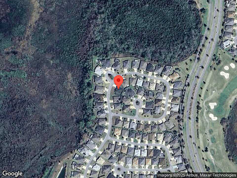 View, THE VILLAGES, FL 32163
