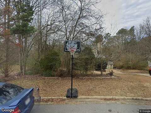 Willow Tree, DOUGLASVILLE, GA 30135